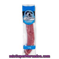 Longaniza Pavo Pieza, Hacendado, U 235 G