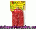 Longaniza Payes Bipack Boadas Pack 2 Unidades De 50 Gramos