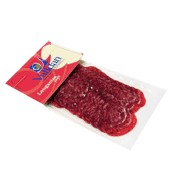 Longaniza Payes En Lonchas Valldan 100 G.