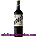 Lopez De Haro Vino Tinto Reserva D.o. Rioja Botella 75 Cl
