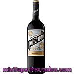 Lopez De Haro Vino Tinto Tempranillo Crianza D.o. Rioja Botella 75 Cl