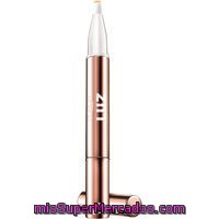 Loreal Iluminador Concealer Dark