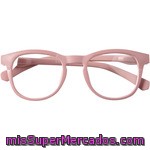 Loring Gafas De Lectura Mod Candy +1,00 Caja 1 Unidad