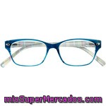 Loring Gafas De Lectura Mod Club +1,00 Caja 1 Unidad