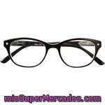 Loring Gafas De Lectura Mod Malibu +1,50 Caja 1 Unidad