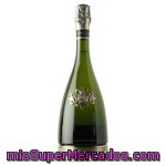 Lote 235. Cava Brut Reserva Heredad Segura Viudas 75 Cl.