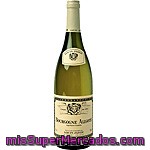 Louis Jadot Bourgogne Aligote Vino Blanco Francia Botella 75 Cl