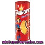 Lu Galleta Maxichoc Principe 250g