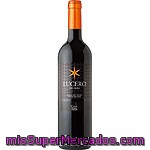 Lucero Del Alba Vino Tinto Crianza D.o. Ribera Del Duero Botella 75 Cl