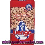 Luengo Alubia Pinta Paquete 1 Kg