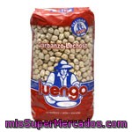 Luengo Garbanzos Blancos 1kg