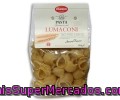 Lumaconis, Pasta De Sémola De Trigo Duro De Calidad Superior Romero Tradicional 500 Gramos