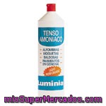 Luminia Tenso Amoniaco 750ml