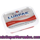 Lurpak Mantequilla Facil De Untar Barqueta 200 G