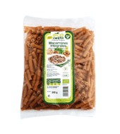 Macarrones Integrales Bio Ecocesta 500 G.