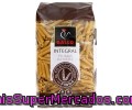 Macarrones, Pasta Compuesta Integral De Calidad Superior Gallo 500 Gramos