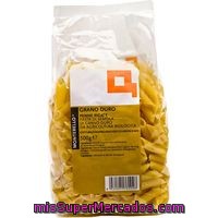 Macarrones Rigate Montebello, 500g