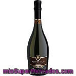 Maccari Prosecco Vino Espumoso Botella 75 Cl