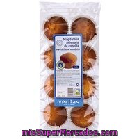 Madalenas Espelta Veritas 220gr