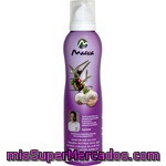 Maeva Aceite De Oliva Virgen Extra Con Ajo Spray 200 Ml