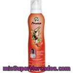 Maeva Aceite De Oliva Virgen Extra Con Guindilla Spray 200 Ml