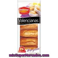 Magdalena Valenciana Dulcesol 350 G.