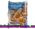 Magdalenas Dulcesol 300 Gramos