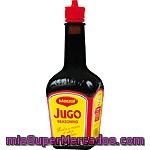 Maggi Jugo Seasoning 10cl
