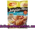 Maggi Jugoso Al Horno Receta Marroquí Sobre 38 G