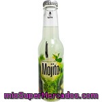 Magicdrink Cóctel Mojito Botella 20 Cl