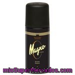 Magno Desodorante Spray 150ml