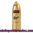 Magno Gel De Ducha Gold Bote 800 Ml