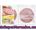 Magro Adobado Serrano 330 Gramos