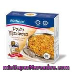 Maheso Paella Marinera 910g