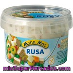 Mahn Mac Ensaladilla Rusa Envase 250 G