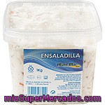 Mahn Mac Ensaladilla Rusa Sin Atún Envase 1 Kg