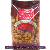 Maiz Condis
            Frito 150 Grs