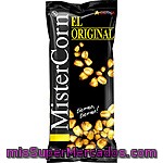 Maíz Frito Grefusa-mister Corn 130 G.