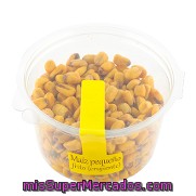 Maiz Pequeño Frito 200 G.