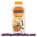Maizena Crepes 198g