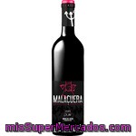 Malacuera Vino Tinto Crianza D.o. Ribera Del Duero Botella 75 Cl