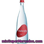 Malavella Agua Botella 75cl