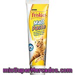 Malta Para Gatos Friskies 1 Ud.