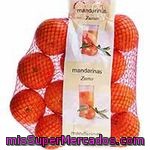 Mandarina Bolsa 2 Kg.