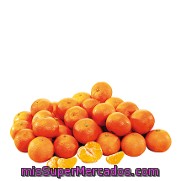 Mandarina Caja De 1,5 Kg.