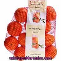 Mandarina De Zumo,
              Malla 2 Kg