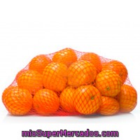 Mandarina, Varios, Malla 3 Kg