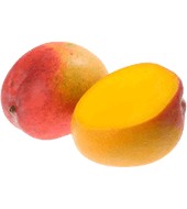 Mango Bandeja De 1000.0 G. Aprox
