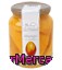 Mango En Almíbar Vencerol 700 G.