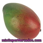 Mango Primera Aprox. 400g/u